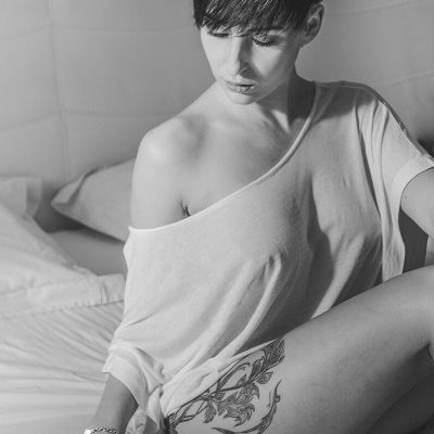ewelina cz-b